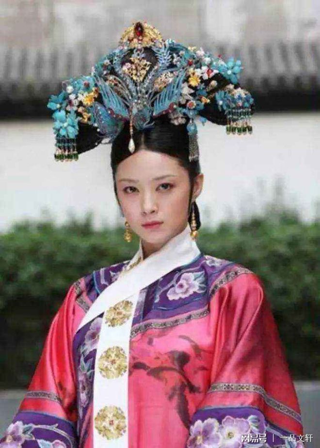 银铃的秘密